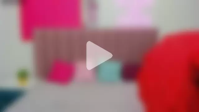 TessaAdorable photo 28