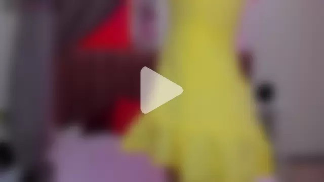 TessaAdorable photo 3