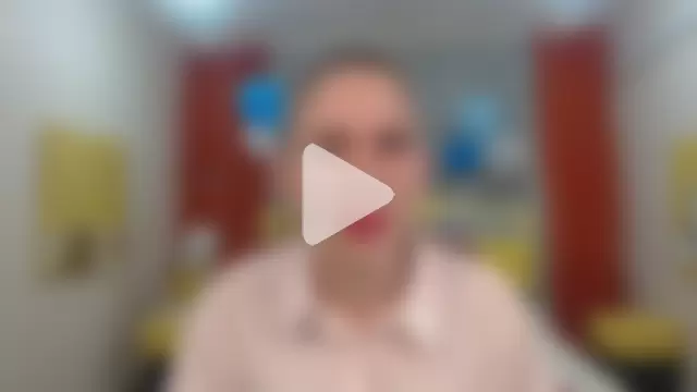 TessaDaybreak photo 30