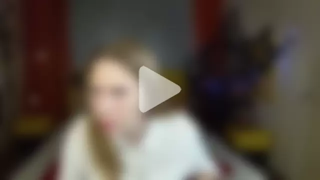 TessaDaybreak photo 18