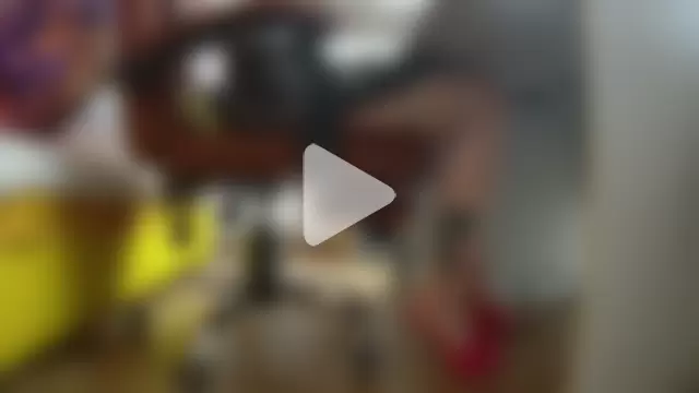 TessaDaybreak photo 15