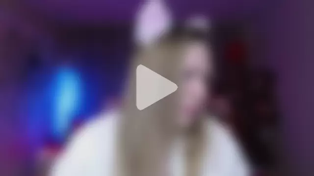 TessaDaybreak photo 12