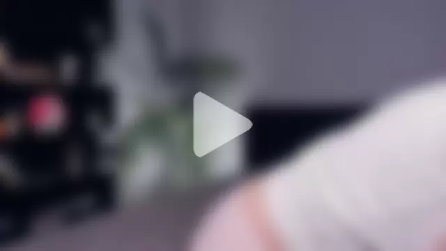 TessaStruble photo 25