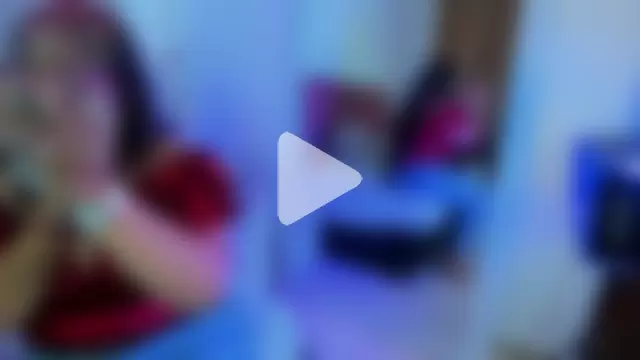 Tessa_Sinclaire photo 29