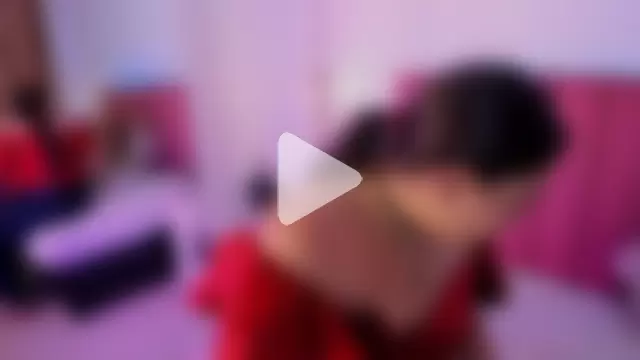 Tessa_Sinclaire photo 8