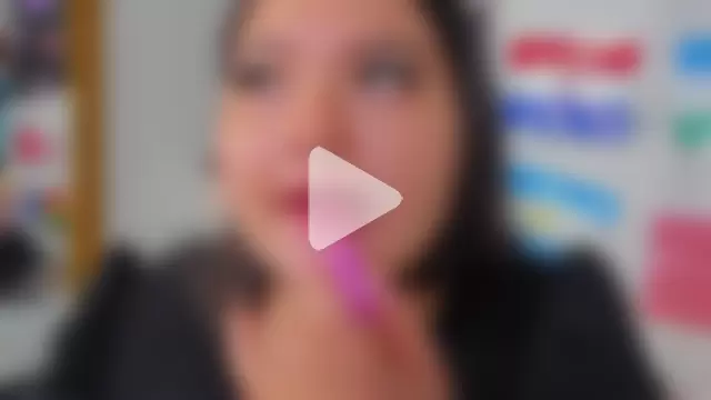 Tessa_Sinclaire photo 20