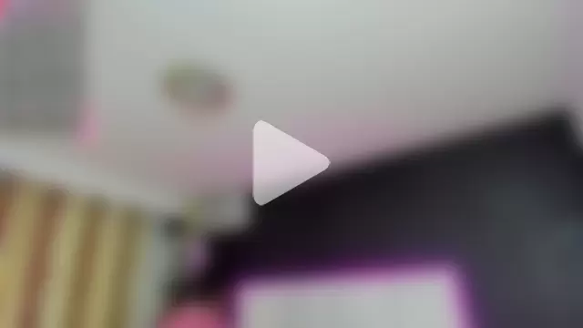 Tessa_Sinclaire photo 11
