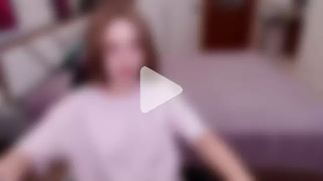 Tessa_Walker photo 7