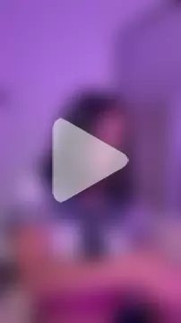 Tessa__Winslow photo 2