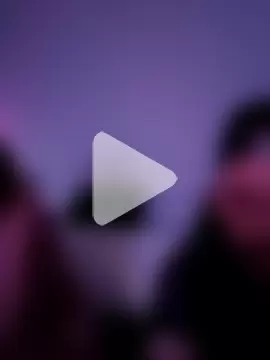 TessaenGlenn photo 2