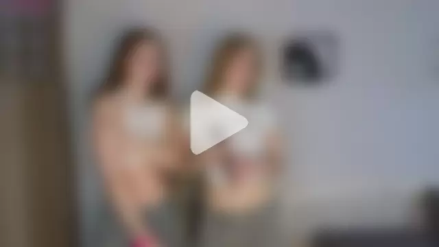 TessieNoffsinger photo 8