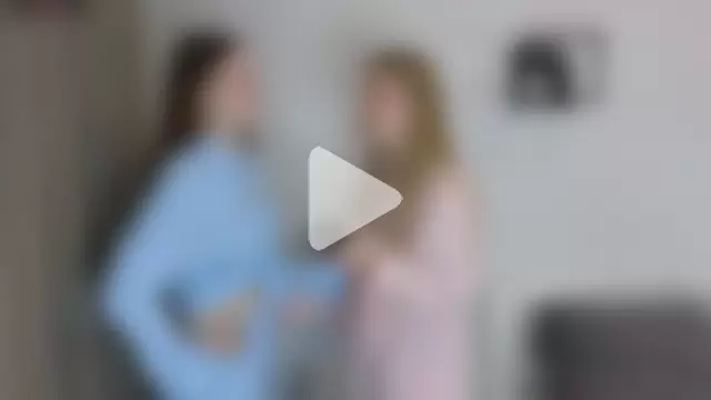 TessieNoffsinger photo 2