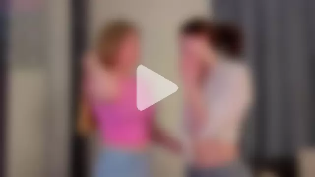 TessieNoffsinger photo 1