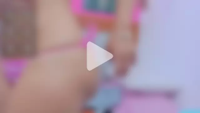 Testingdaddyy photo 6