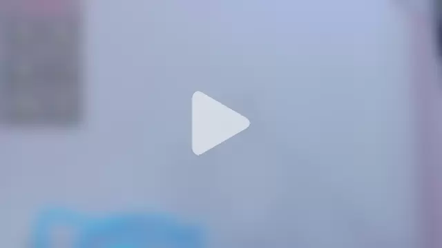 Testingdaddyy photo 5