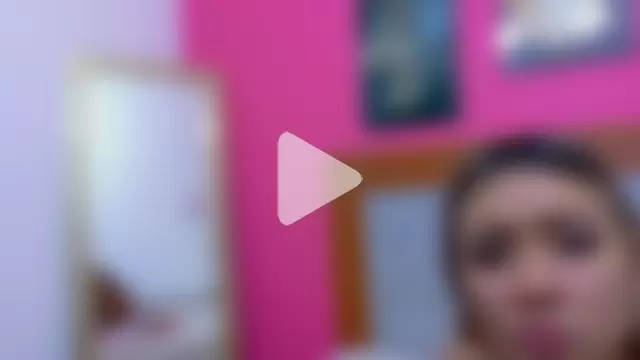 Testingdaddyy photo 1