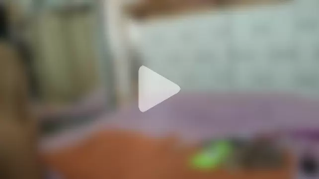 Testingdaddyy photo 7