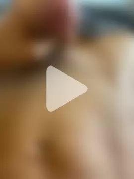 TestySoftness photo 11