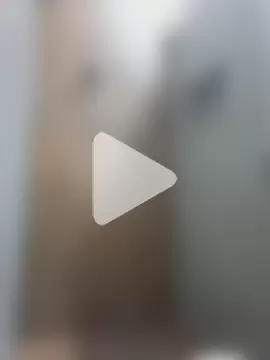 Tesudao00000 photo 9