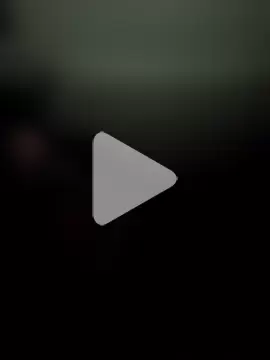 TexaSMESS_37 photo 29