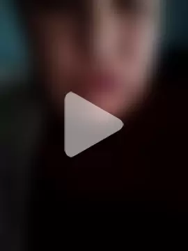 TexaSMESS_37 photo 28