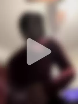 TexaSMESS_37 photo 27