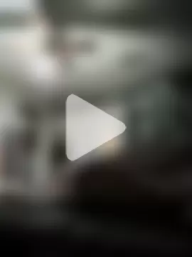 TexaSMESS_37 photo 26