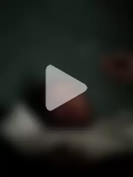 TexaSMESS_37 photo 25