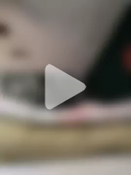 TexaSMESS_37 photo 22