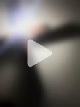 TexaSMESS_37 photo 21