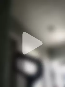 TexaSMESS_37 photo 20