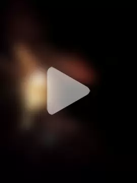 TexaSMESS_37 photo 13