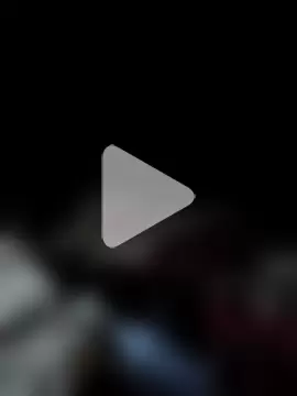 TexaSMESS_37 photo 10