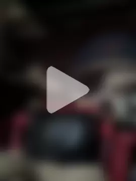 TexaSMESS_37 photo 8