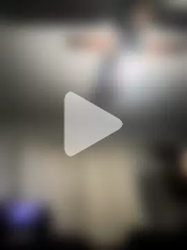 TexaSMESS_37 photo 4