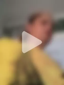 TexaSMESS_37 photo 2