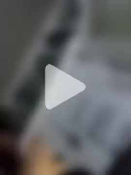 TexaSMESS_37 photo 1