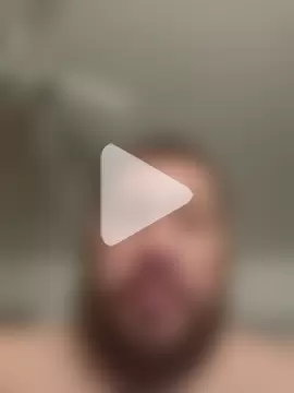 Texas420Couple photo 2