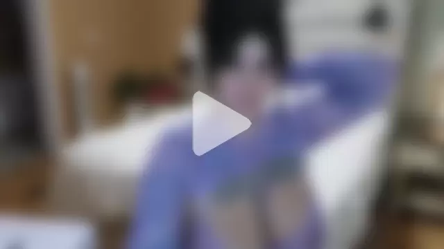 TexasTattooedHouseWife photo 21