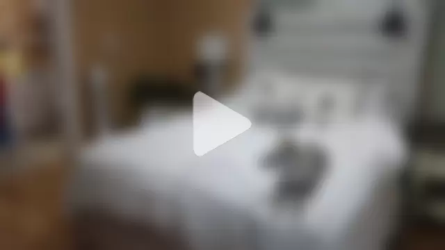 TexasTattooedHouseWife photo 20