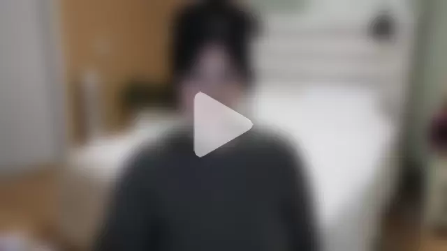 TexasTattooedHouseWife photo 19