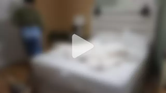 TexasTattooedHouseWife photo 18