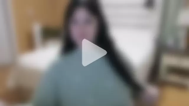 TexasTattooedHouseWife photo 17