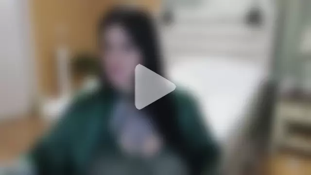 TexasTattooedHouseWife photo 16