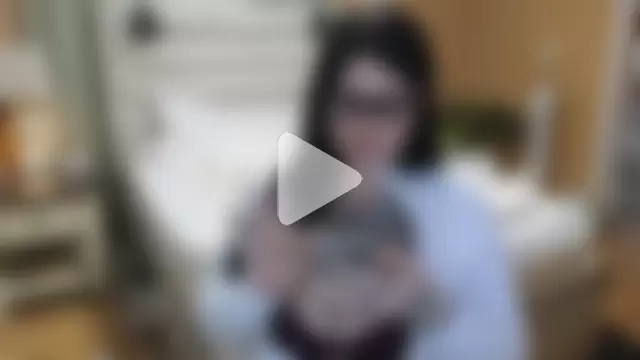 TexasTattooedHouseWife photo 15