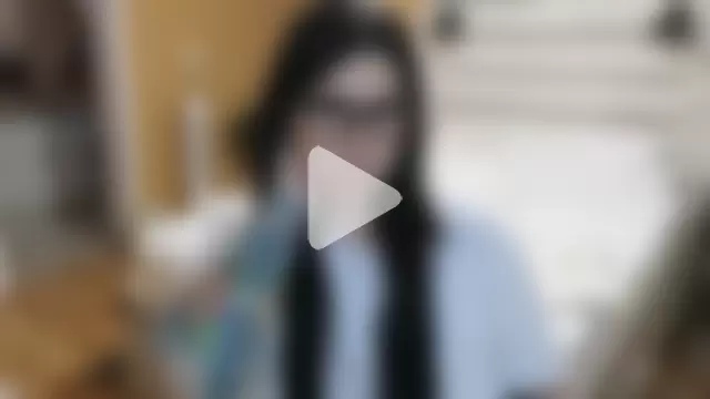 TexasTattooedHouseWife photo 14