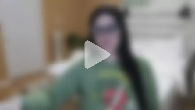 TexasTattooedHouseWife photo 10