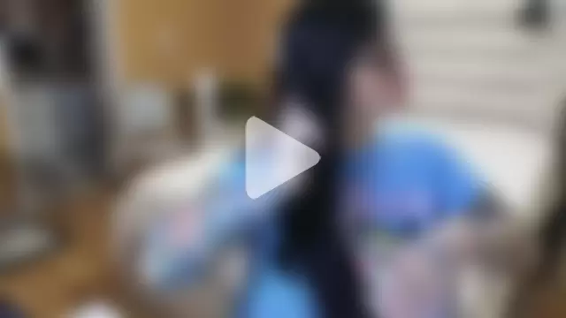 TexasTattooedHouseWife photo 9