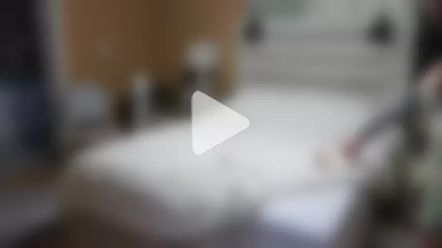 TexasTattooedHouseWife photo 5