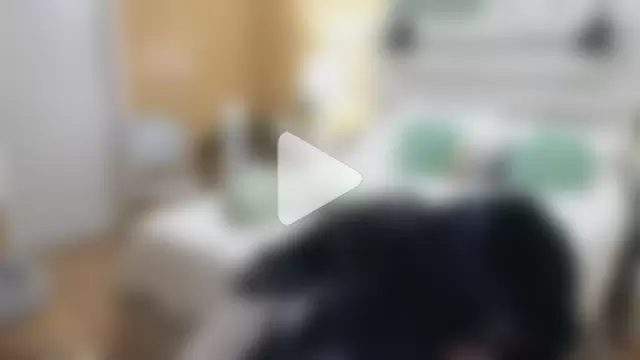 TexasTattooedHouseWife photo 4